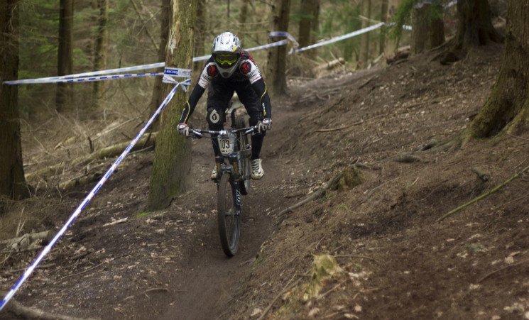 661 Mini Downhill - Round 3 - Gallery