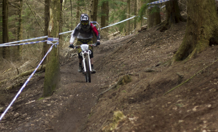 661 Mini Downhill - Round 3 - Gallery