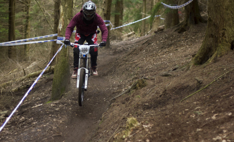 661 Mini Downhill - Round 3 - Gallery