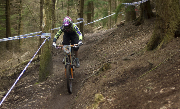 661 Mini Downhill - Round 3 - Gallery