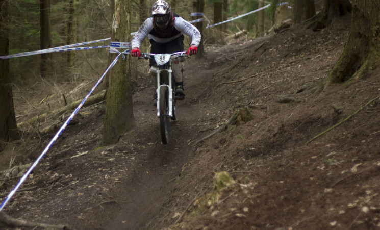 661 Mini Downhill - Round 3 - Gallery