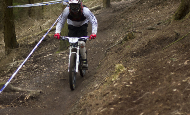 661 Mini Downhill - Round 3 - Gallery