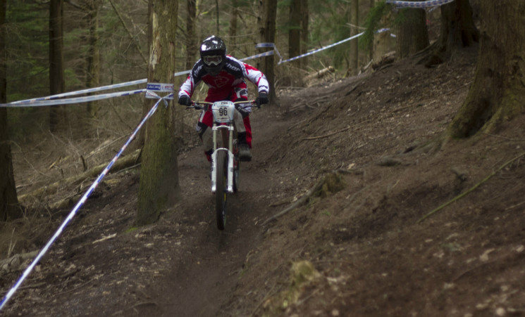 661 Mini Downhill - Round 3 - Gallery