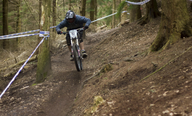 661 Mini Downhill - Round 3 - Gallery