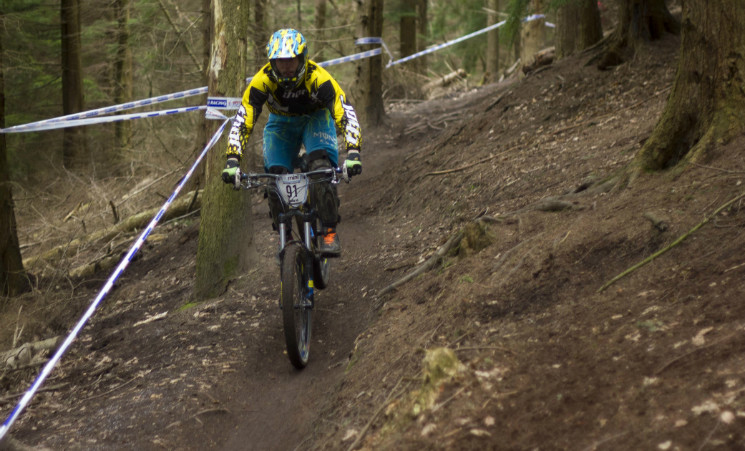 661 Mini Downhill - Round 3 - Gallery