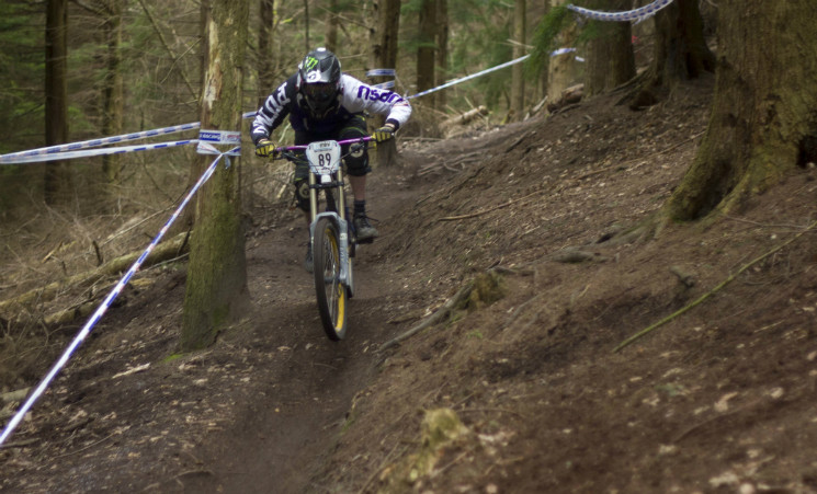 661 Mini Downhill - Round 3 - Gallery