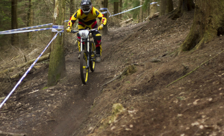 661 Mini Downhill - Round 3 - Gallery