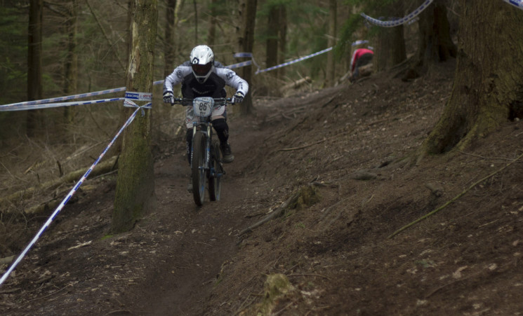 661 Mini Downhill - Round 3 - Gallery