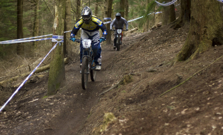 661 Mini Downhill - Round 3 - Gallery