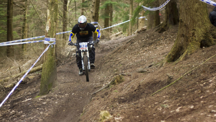 661 Mini Downhill - Round 3 - Gallery