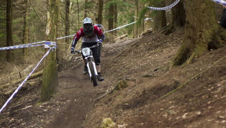 661 Mini Downhill - Round 3 - Gallery