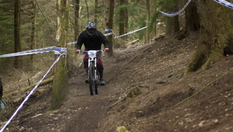661 Mini Downhill - Round 3 - Gallery