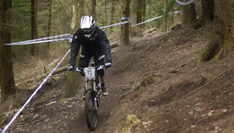 661 Mini Downhill - Round 3 - Gallery