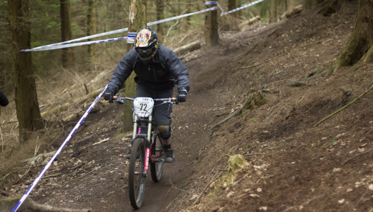 661 Mini Downhill - Round 3 - Gallery