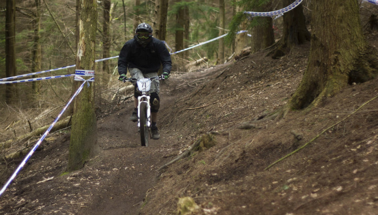 661 Mini Downhill - Round 3 - Gallery