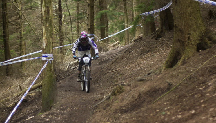 661 Mini Downhill - Round 3 - Gallery