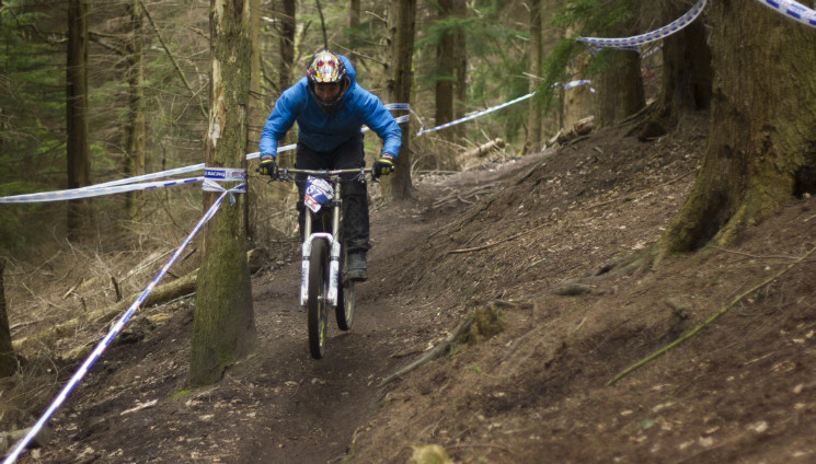 661 Mini Downhill - Round 3 - Gallery