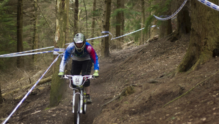 661 Mini Downhill - Round 3 - Gallery