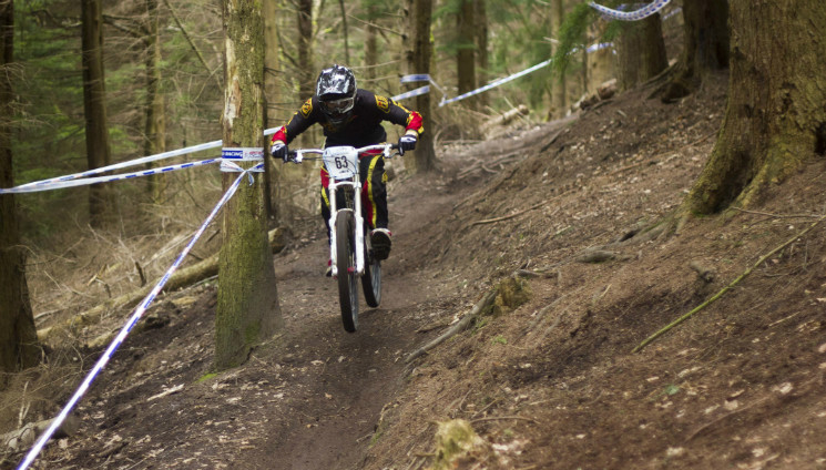 661 Mini Downhill - Round 3 - Gallery