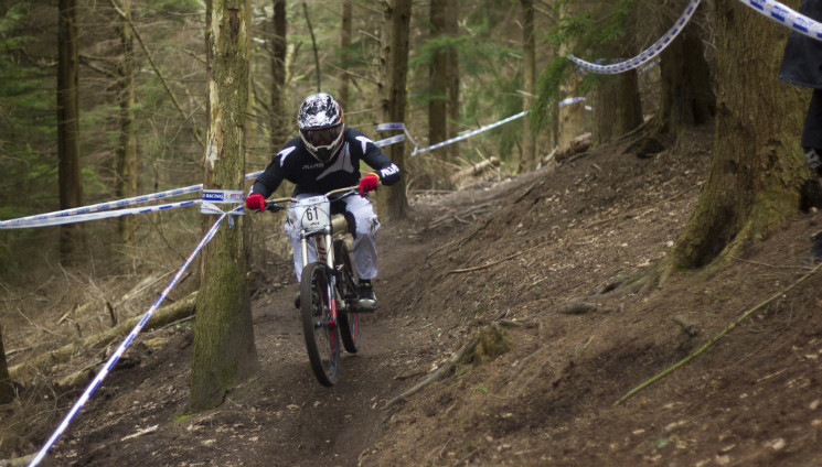 661 Mini Downhill - Round 3 - Gallery
