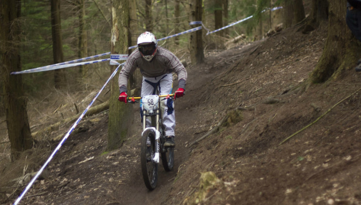 661 Mini Downhill - Round 3 - Gallery