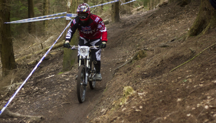 661 Mini Downhill - Round 3 - Gallery