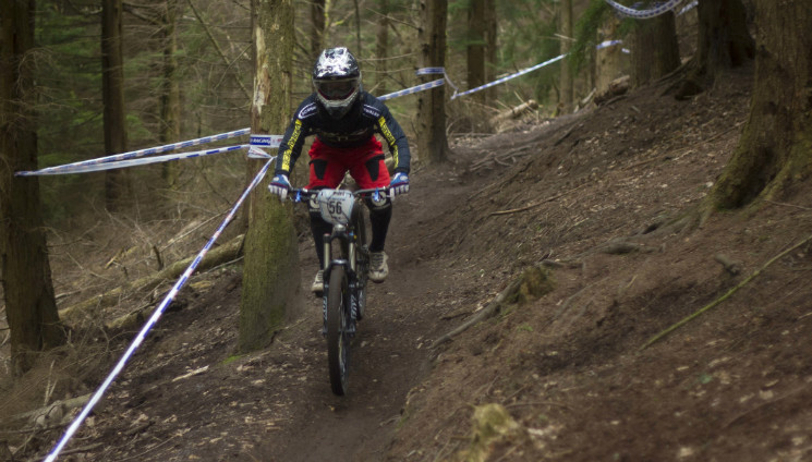 661 Mini Downhill - Round 3 - Gallery