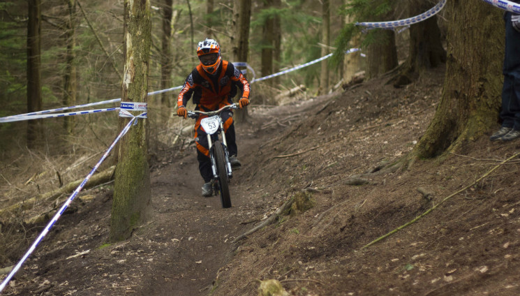 661 Mini Downhill - Round 3 - Gallery