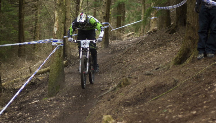 661 Mini Downhill - Round 3 - Gallery