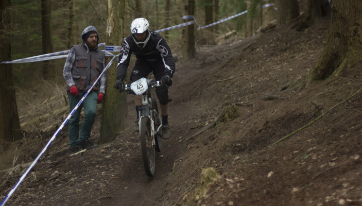 661 Mini Downhill - Round 3 - Gallery