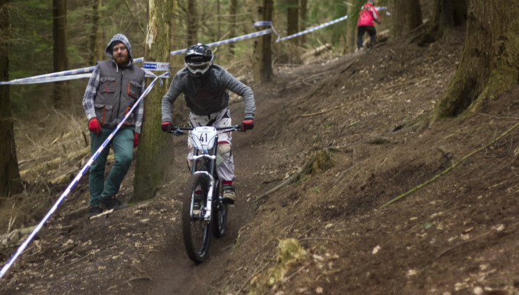661 Mini Downhill - Round 3 - Gallery