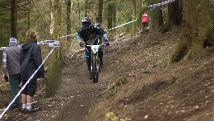 661 Mini Downhill - Round 3 - Gallery