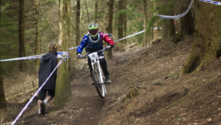 661 Mini Downhill - Round 3 - Gallery