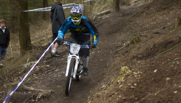 661 Mini Downhill - Round 3 - Gallery