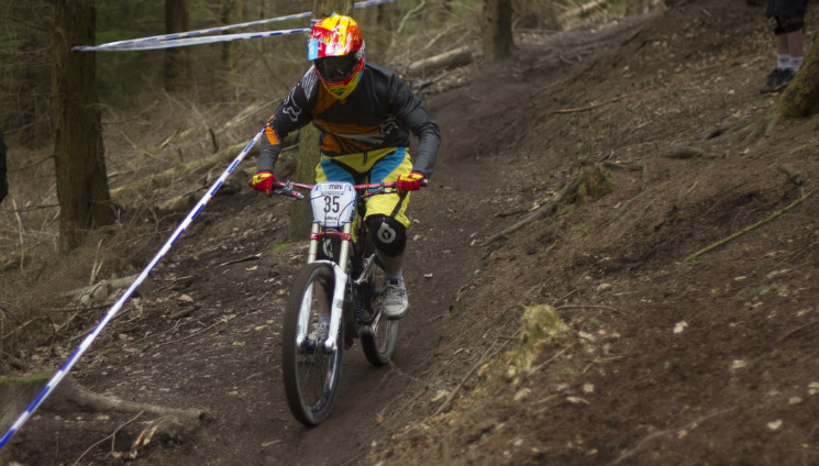 661 Mini Downhill - Round 3 - Gallery