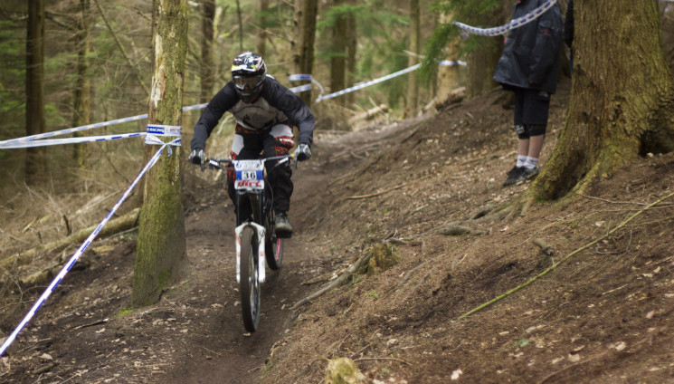 661 Mini Downhill - Round 3 - Gallery