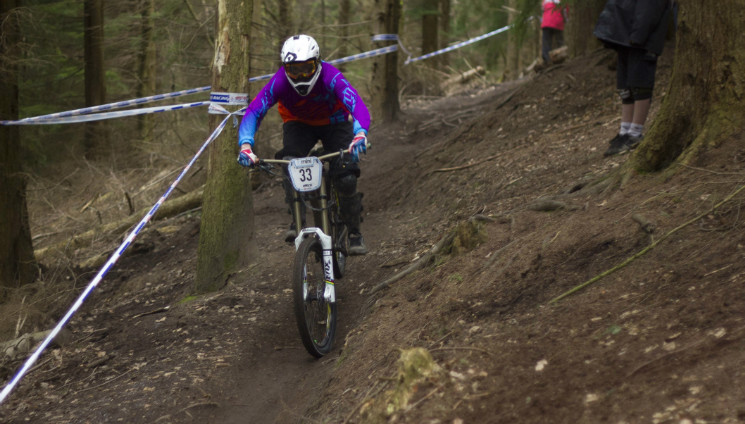 661 Mini Downhill - Round 3 - Gallery