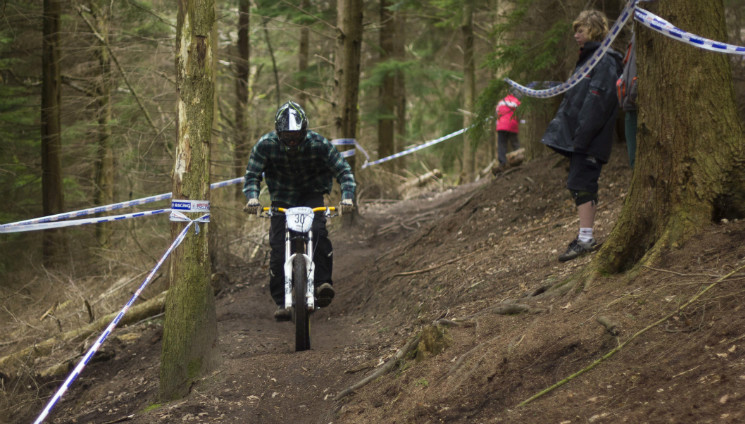661 Mini Downhill - Round 3 - Gallery