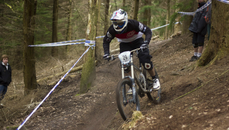 661 Mini Downhill - Round 3 - Gallery