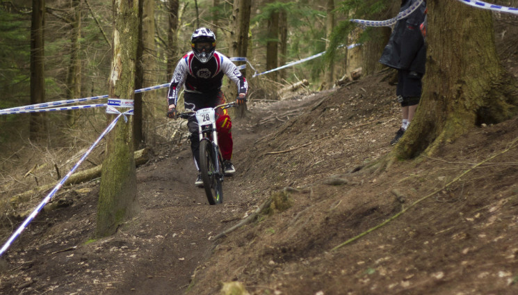 661 Mini Downhill - Round 3 - Gallery