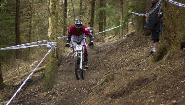 661 Mini Downhill - Round 3 - Gallery