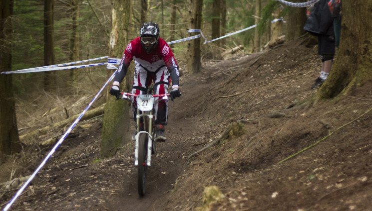 661 Mini Downhill - Round 3 - Gallery