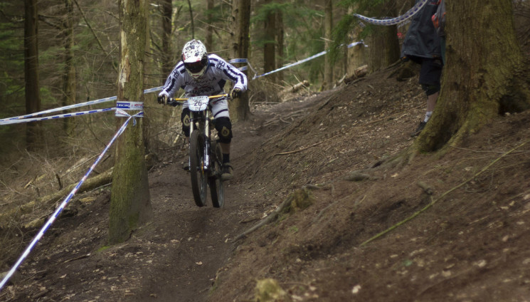 661 Mini Downhill - Round 3 - Gallery