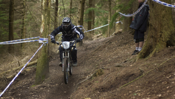 661 Mini Downhill - Round 3 - Gallery