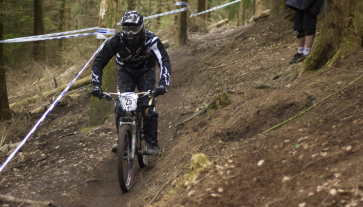 661 Mini Downhill - Round 3 - Gallery