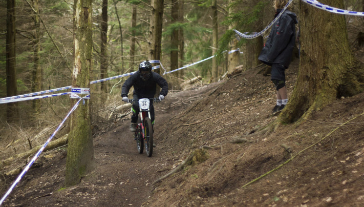 661 Mini Downhill - Round 3 - Gallery