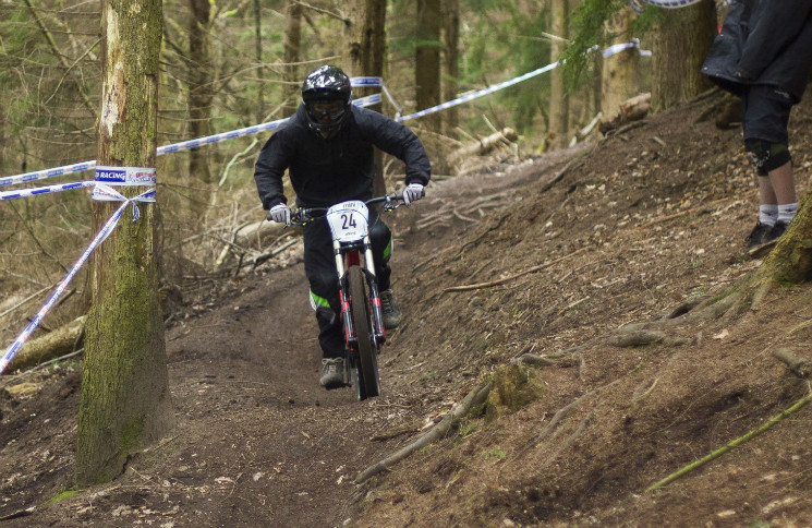 661 Mini Downhill - Round 3 - Gallery