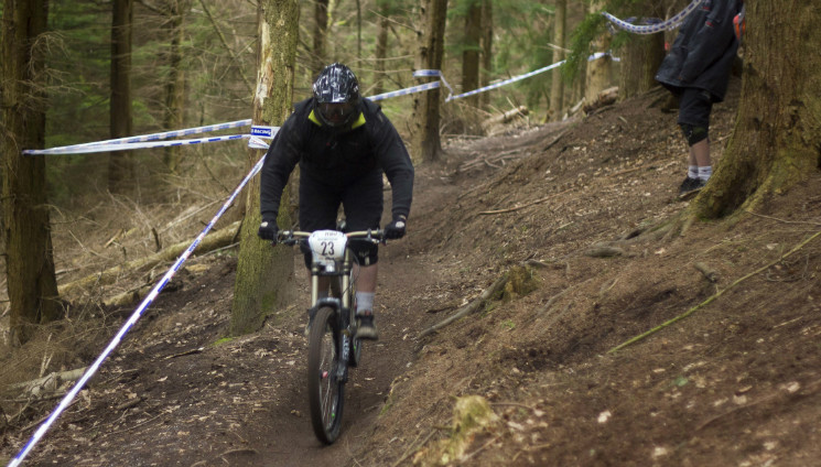 661 Mini Downhill - Round 3 - Gallery