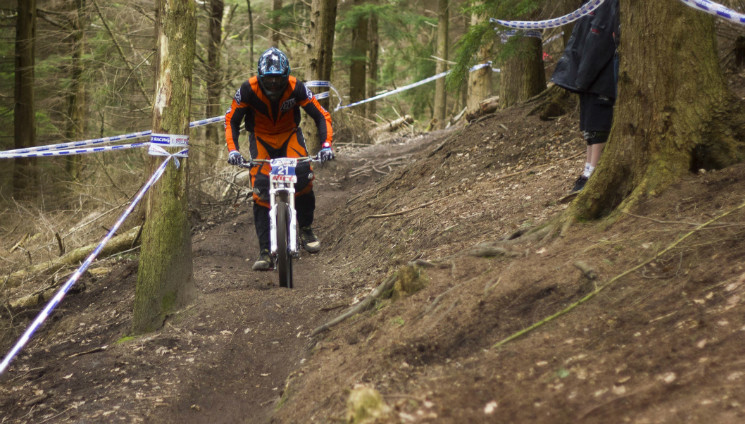 661 Mini Downhill - Round 3 - Gallery