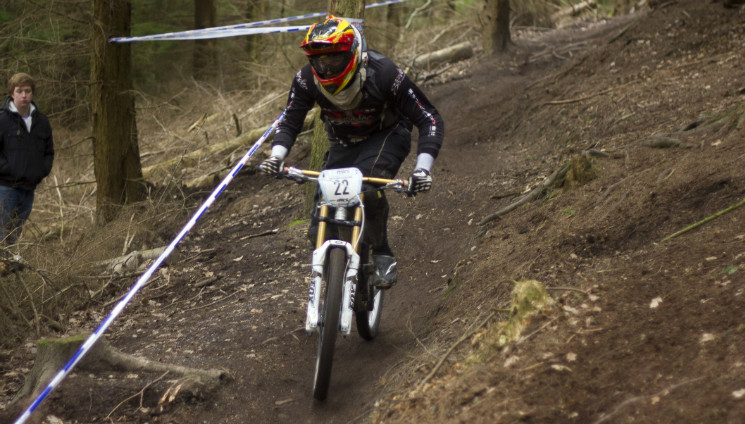 661 Mini Downhill - Round 3 - Gallery